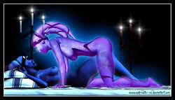 3d aphrodite-ns female multiple_girls original_character star_wars tagme twi'lek yuri