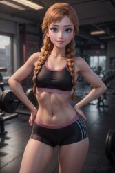 Angel Light (Artist) Rule 34 Image