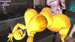 1futa 1girls 3d animated ass bellavr big_ass big_breasts big_butt big_penis black_hair black_lips blue_eyes breasts charlottevr collaboration dominant dominant_female domination duo duo_focus female five_nights_at_freddy's five_nights_at_freddy's_2 futa_on_female futadom futanari goth goth_futa goth_girl gothic horns hyper hyper_breasts hyper_penis long_penis long_tongue looking_pleasured milkers mommy mommy_dom mommy_kink mother mp4 nipples penetration penis purple_hair pussy round_ass round_breasts round_butt sound tall tall_female taller_female taller_girl tattoo tattoo_on_arm tattoo_on_butt tattoo_on_legs tattooed_arm tattoos tongue tongue_out toy_chica toy_chica_(cyanu) toy_chica_(fnaf) vaginal_penetration video vr vr_media vrchat vrchat_avatar vrchat_media vrchat_model