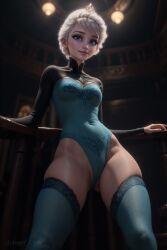 Angel Light (Artist) Rule 34 Image