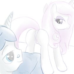 fancypants fleur_de_lis_(mlp) friendship_is_magic my_little_pony numelnsfw