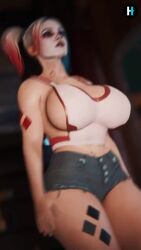 1girls 3d animated ass batman_(series) big_ass big_breasts big_butt big_thighs bottom_heavy breast_physics breasts bust busty catwalk chest curvaceous curvy curvy_figure dc dc_comics dumptruck_ass female female_focus hair_physics harleen_quinzel harley_quinn heracles3dx hips hourglass_figure huge_ass huge_breasts human jiggle_physics jiggling_ass jiggling_breasts large_ass large_breasts legs light-skinned_female light_skin lips mature mature_female pawg physics showing_off sound supervillainess thick thick_hips thick_legs thick_thighs thighs top_heavy video vilainess voluptuous waist wide_hips wide_thighs