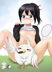 shiori_asagiri tagme tamako_market