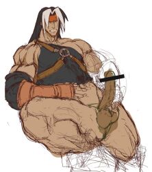 Balls Rule 34 Image