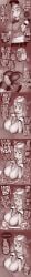 1boy 1girls annoyed annoyed_expression annoyed_face ass backpack bald bald_male bandana bargaining bitchy boobjob boobs_out bra breast_grab breast_squeeze breasts breasts_covered breasts_out clothed cock comic comic_page comic_panel condom condom_on_penis deal dialogue dick disgust disgusted eager ekz ekz_(robotekz) embarrassed fat_male fat_tits female full_comic gen_3_pokemon generation_3_pokemon glasses gloves grin grind grinding grinning grinning_at_viewer grope grope_from_behind groping groping_breast groping_breasts hates_it large_breasts making_fun_of male massive_breasts massive_cock massive_penis massive_tits may_(pokemon) may_(pokemon_emerald) may_(pokemon_rs) metapod monochrome musk_clouds negotiations non-monetary_prostitution old_male older_male older_male_and_younger_female paizuri payment penis penis_in_front_of_face penis_out pervert pervert_male poke_ball poke_ball_print poke_ball_symbol pokeball pokeball_print pokemon pokemon_rse pokemon_trainer pretending_to_like_it prostitution rare_candy shocked shocked_expression shopkeeper shorts slob stuttering sweat sweating sweating_profusely tagme teenage_female teenager throbbing_penis titjob tittyfuck trade trade_offer ugly_bastard young younger_female