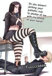 Booru post from rule34.xxx