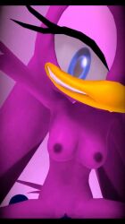 3d 3d_animation 3girls amy_rose animated anthro beak blaze_the_cat blue_eyes breasts cat_ears cat_humanoid catgirl furry green_eyes medium_breasts nipples penetration penis pink_fur pov purple_fur purple_nipples rarequinez sega sex sonic_(series) sonic_the_hedgehog sonic_the_hedgehog_(series) tagme vagina vaginal_penetration vaginal_sex video wave_the_swallow yellow_eyes