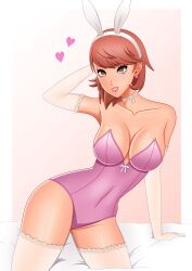 atlus breasts female female_only looking_at_viewer persona persona_3 rrl0215 solo yukari_takeba