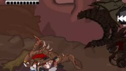 ambient_insect anime female gameplay sound tagme video