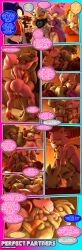 3d after_sex anal anal_fisting anal_sex anilingus anilingus_from_female anilingus_from_futa blaze_the_cat blush cuddling doggy_style dominant_futanari domination feet femboy fisting futa_on_male futanari romantic romantic_couple silver_the_hedgehog sonic_(series) stroking stroking_cock stroking_penis submissive_male wholesome zoothen