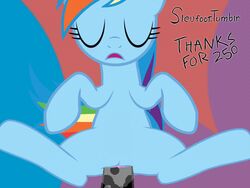 animal animated friendship_is_magic my_little_pony penetration penile_penetration penis penis_in_pussy pussy rainbow_dash_(mlp) sex sleufeet smooth_skin vagina vaginal vaginal_penetration vaginal_sex