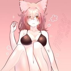 18 balls big_breasts big_thighs big_waist blush boobas breasts breats cat_ears cat_girl catgirl comfort cum cum_in_pussy cum_inside cute demon demon_girl demon_horns different_eye_color eggs enjoy enjoying fun funny happy hard_sex hetero_sex horns horny large_ass large_breasts larger_female laying laying_on_back laying_on_bed lingerie lingerie_bra lingerie_only love lustful lustful_energy lustful_eyes morning naked neko_girl nipples nude office office_lady pink pink_hair pink_nipples pink_skin pussy sex shy sifu straight sweet sweet_viev tail thick thick_ass thick_thighs thick_waist thick_whore tired tites waist yuna_tao арт арткозацтво груди грудь демон кицьки сиськи соски укр украрт хата_18+ юна_тао