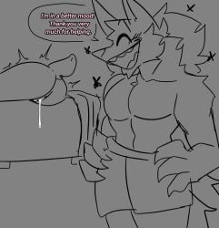 anthro anthro_on_anthro anthro_only critters_(poppy_playtime) furry_only no_humans oc ocs poppy_playtime poppy_playtime_(chapter_3) sex smiling_critters tagme