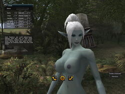 dark_elf lineage_ii tagme