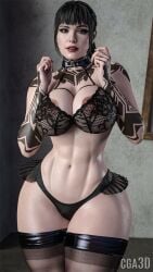 1girls 3d ass big_ass big_breasts bolt_on_tits breast_implants breasts breasts_out bust busty call_of_duty call_of_duty_black_ops_7 cga3d curvaceous curvy curvy_female curvy_figure emma_kagan enhanced_breasts erotichris fake_breasts female female_focus female_only hips hourglass_figure huge_ass huge_breasts large_ass large_breasts legs light-skinned_female light_skin mature mature_female muscular muscular_female nipples open_clothes silicone silicone_implants slim_waist thick thick_hips thick_legs thick_thighs thighs top_heavy voluptuous waist wide_hips