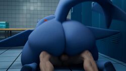 1920x1080 2024 2boys 3d anal anal_penetration anal_sex animated animation anthro anthro_on_top anthro_penetrated ass ass_bigger_than_head ass_jiggle ass_shake back_view balls ballsack big_ass big_butt big_cock big_penis bouncing_ass bouncing_butt butt butt_jiggle butt_shake cock completely_naked completely_naked_male completely_nude completely_nude_male cowgirl_position curvy curvy_ass curvy_male dat_ass dat_butt deforming_mesh dick digital_art digital_media dilf doggy_style erect erection fat_ass femboy fully_naked fully_nude game_freak garchomp gay generation_4_pokemon genitals girly girly_boy hard_on hi_res high_resolution highres huge_ass huge_butt huge_cock huge_penis human human_on_anthro human_on_bottom human_penetrating human_penetrating_anthro interspecies jiggling_ass jiggling_butt large_ass large_butt large_cock large_penis locker locker_room locker_room_sex lockers long_cock long_penis loop male male_penetrating mp4 multiple_boys naked naked_male nintendo no_sound nude nude_male nudity on_borrom on_floor on_top penetration penile penile_penetration penis penis_in_ass pokémon_(species) pokemon pokemon_(species) pokephilia pounding_ass rear_view riding sex_on_floor short_playtime shorter_than_10_seconds squish squished squished_ass squishing squishing_ass squishy squishy_butt tail testicles thick thick_ass thick_butt thick_thighs thrusting thrusting_hard thrusting_into_ass video voluptuous voluptuous_male yaoi zenith741