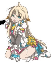 chung_seiker elsword girly tagme