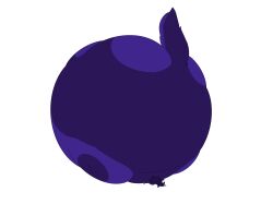 big_ass big_breasts blueberry_inflation breasts bubble_butt huge_ass sunken_head sunken_limbs swatchfodder thick_thighs wide_hips