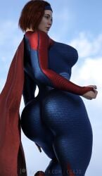 1girls 3d 3d_(artwork) alternate_body_type ass ass_visible_through_thighs athletic_female big_ass big_breasts big_butt bo-katan_kryze breasts breasts_bigger_than_head brown_eyes bubble_ass bubble_butt busty cameltoe cga3d cosplay crossover crossover_cosplay curvy curvy_female daz3d daz_studio dc dc_comics dress erotichris female female_human female_only fusion fusion_character genital_outline genital_slit genitals headband helmet hourglass_figure huge_ass huge_breasts human human_only katee_sackhoff large_breasts light-skinned_female light_skin mandalorian medium_hair muscular muscular_female pawg pussy pussy_bulge pussy_peek pussy_visible_through_clothes red_hair seductive seductive_look sensual short_hair solo star_wars supergirl supergirl_(cosplay) the_mandalorian thick thick_ass thick_thighs thong tight_clothing voluptuous voluptuous_female wide_hips