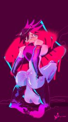 Booru post from rule34.xxx