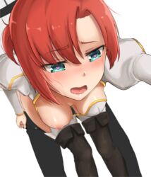boudica (fate) from fate (series) by p!nta