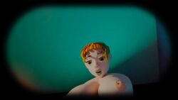 3d 3d_animation anilingus animated animation arm_support ass ass_on_face assertive assertive_female barefoot bed big_areola big_ass big_breasts big_butt blender blunt_bangs blush breasts completely_nude cowgirl_position cunnilingus dominant_female dutch_angle eating_pussy eyes_rolling_back face_in_ass facesit facesitting female_on_top female_only female_rapist femdom femsub forced forced_analingus forced_cunnilingus forced_oral forced_rimming forced_yuri full_body grabbing green_eyes grin hanging happy_dom human human_only humiliation imminent_oral imminent_rape imminent_sex large_ass large_breasts laughing laying_down laying_on_bed leg_lock lesbian_sex lezdom lezsub licking_pussy long_hair looking_pleasured low-angle_view lying_on_stomach muscular_female nipples nude_female on_bed oral_rape oral_sex overwhelmed pale-skinned-female pale_skin playful plumb_labia ponytail puffy_areola pussy restrained reverse_facesitting sex shaved_pussy short_hair sitboi smile smothering tagme teenager thick_thighs thighs trapped video virtual_reality voluptuous voluptuous_female vr worried worried_expressions yuri