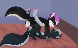 Booru post from rule34.xxx