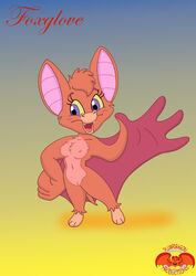 chip_'n_dale_rescue_rangers disney foxglove nipples plumpdragon tagme