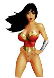 dc_comics ralfieboy suzuka_(edit) tagme wonder_woman wonder_woman_(series)