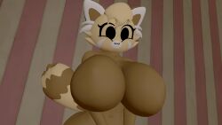 sassparilla (chikn nuggit) from chikn nuggit by skulltronprime969