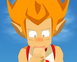 amigodan ankama male_only tagme tristepin wakfu