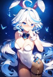 furina (genshin impact) from genshin impact by diffirresponsibly