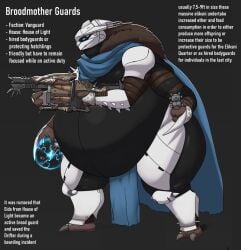 alien alien_girl armor arthropod ass ass_expansion barefoot bbw belly belly_bulge belly_expansion belly_inflation big big_ass big_belly big_butt bigger_female binge bloated blush bug bulge casual chubby chubby_female close_to_bursting curvy curvy_figure destiny_(game) destiny_(video_game) destiny_2 eliksni embarrassed enormous_belly expansion fat fat_ripples fat_rolls fat_woman fatty female female_only filled_belly filled_womb filling_up firm flustered full full_body giant giantess girl glorp growth heavy hefty huge_ass huge_belly huge_butt huge_hips humanoid hunter hyper hyper_belly hyper_butt hyper_inflation hyper_pregnancy inflation insectoid insects jiggling large_belly larger_female macro magic massive_butt milf musclegut muscular obese obese_female overweight overweight_female plump pregnancy pregnant pregnant_anthro pregnant_belly pregnant_female rumbling_stomach shy size_difference slightly_chubby sloshing_belly sloshy solo spider ssbbw standing stomach_noises stretched stretching strong_female strongfat stuffed_belly swollen tall tall_female taller_female taller_girl thick thick_thighs thunder_thighs tight tight_clothing tight_fit tired too_much vantablackbox voluptuous voluptuous_female weapon wide_hips