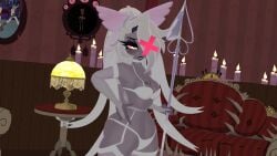 artist_request hazbin_hotel tagme vaggie_(hazbin_hotel) vrchat