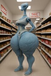 2025 2_toes 3d 3d_model ai ai_generated ai_image ass background balls big big_ass big_balls big_butt big_thighs body breasts bubble bubble_ass bubble_butt creepy edit edit_of_an_edit edited futa_only futanari generated image intersex looking_at_another looking_at_viewer markang404 original picture pose posing public sex sexy skin standing tagme thick thick_ass thick_thighs thighs underboob upload uploaded_by_artist