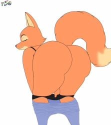 1girls 2025 2d 2d_animation animated anthro anus aroused ass ass_shake bending_over bent_over big_ass big_butt black_bra black_eyes black_panties blush bottomless bra brap butt_shake canid canine denim dialogue diane_foxington dreamworks english_text eyelashes f50 fart fart_cloud fart_fetish farting_at_viewer fat_ass female fluffy_tail fox furry furry_female gassy imminent_scat jeans jiggle jiggling_ass looking_at_viewer looking_back mammal mp4 need_to_poop panties passing_gas pooping pooping_on_another pooping_on_hands pov pussy scat seductive shitting smile sound stripping tail the_bad_guys tight_clothing undressing vagina video vixen vulpine wide_hips wobbling_ass