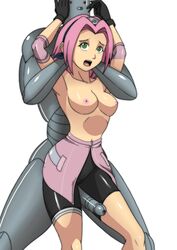 deadmoon female human male naruto sakura_haruno straight suzuka_(edit) tagme