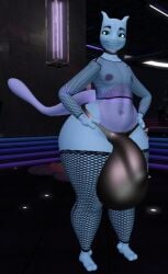 1boy big_ass big_penis bubble_butt ferialexonar huge_ass huge_cock mewtwo penis pokemon pokemon_(species) tagme thick_thighs wide_hips