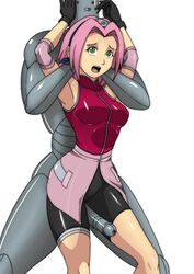 deadmoon female human male naruto naruto_shippuden sakura_haruno straight