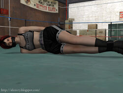3d (Artwork) Rule 34 Image