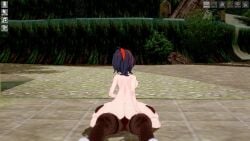 2d 3d animated asian_female athletic_futanari bald bald_futa bald_futanari big_ass big_balls big_breasts black_and_red_hair black_hair chinese_female cowgirl_position dark-skinned_futanari female_penetrated futa_on_female futanari futanari_penetrating galicia_(atalia9292) game_character heart-shaped_pubic_hair heavy_breathing hill interracial light-skinned_female moaning multicolored_hair muscular_futanari original_character outdoor_sex park ponytail pov pubic_hair red_eyes riding riding_penis shemale size_difference skin_contrast sound sound_effect tagme tall_female tall_futa thick_ass thick_penis thick_thighs third_person_view tied_hair two_tone_hair vaginal_penetration vaginal_sex video volumous voluptuous_female voluptuous_futanari zenless_zone_zero zhu_yuan