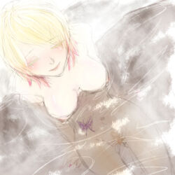 drawn maria_(silent_hill) silent_hill silent_hill_2 succubus tagme