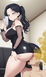 Booru post from rule34.xxx