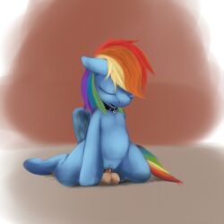 friendship_is_magic my_little_pony pony-fuhrer rainbow_dash_(mlp) smooth_skin tagme