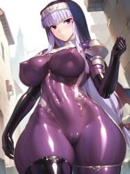 ai_generated bodysuit civitai enjou_sakuya