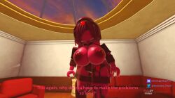 1futa 1girl 1girl1futa 1girls 3d anal animated antochan areolae ass audible_creampie balls big_ass big_ass_(female) big_ass_(futa) big_cock big_dick big_penis bottomless_female bottomless_futa bottomless_futanari bouncing_ass breasts cock creampie cum cum_in_pussy cum_inside dialogue dick duo english_text fap fapping female female_on_futa futa_on_female futanari handjob jojo's_bizarre_adventure jojo_reference large_breasts looking_at_another looking_at_each_other looking_at_partner moan moaning moaning_in_pleasure moans nipples penis plap pussy red_hair revealing riding riding_penis roblox roblox_game robloxian sex sound source_request tagme tagme_(character) text topless topless_female twosome undressing vento_aureo video yellow_hair your_bizarre_adventure