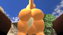 1futa 3d animated anthro ass ass_jiggle autoanal autopenetration big_ass big_balls big_butt big_penis bouncing_ass bouncing_butt canastus curvy dat_ass dreadlocks echidna furry futa_only futanari hips huge_ass huge_thighs jiggling_ass mobian monotreme mp4 naked no_sound nude nude_futanari pov sega self_fuck solo sonic_(series) sonic_adventure sonic_the_hedgehog_(series) source_filmmaker tagme thick_ass thick_butt thighs tikal_the_echidna video