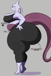 generation 1 pokemon from nintendo by dewwydarts