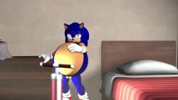 3d animated big_belly bike_pump blublimp burp burping deflation fart fart_fetish hedgehog inflated_belly inflation inflation_fetish male_fart male_focus male_only mp4 self_inflation solo sonic_(series) sonic_the_hedgehog sound tagme video