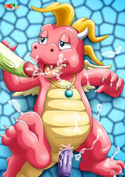 ahe_gao ahegao bbmbbf bedroom_eyes cassie_(dragon_tales) cum cum_drip cum_in_mouth cum_on_belly cum_on_body cum_on_face cum_on_leg cum_on_tongue cum_pool cum_puddle cum_together cumshot dildo dragon dragon_tales facial female female_ejaculation female_orgasm fur34 handjob handjob_w/sex_toy humanoid_penis looking_at_partner looking_pleasured offscreen_character offscreen_human offscreen_male open_mouth palcomix pbskids penis_grab presenting presenting_pussy pussy pussy_juice pussy_juice_drip pussy_juice_splatter pussy_juice_stain pussy_juice_string pussy_juice_trail spread_legs spread_wings spreading tongue vaginal_insertion vaginal_object_insertion vein veiny veiny_dildo veiny_penis veiny_vibrator vibrator vibrator_in_pussy wings